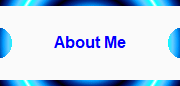 About Me