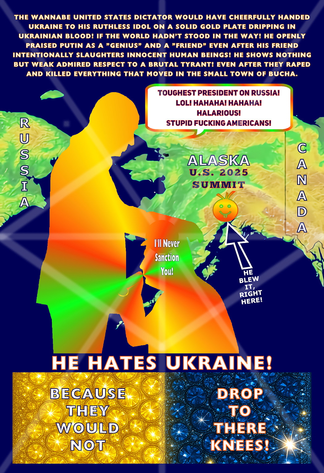 2026 Ukraine 