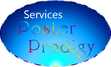 Services