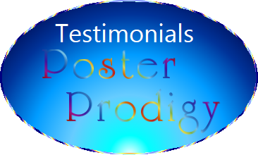 Testimonials